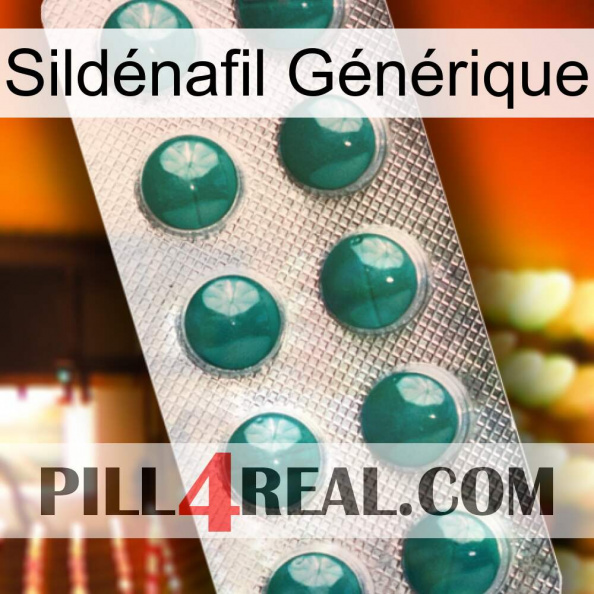 Sildénafil Générique dapoxetine1.jpg